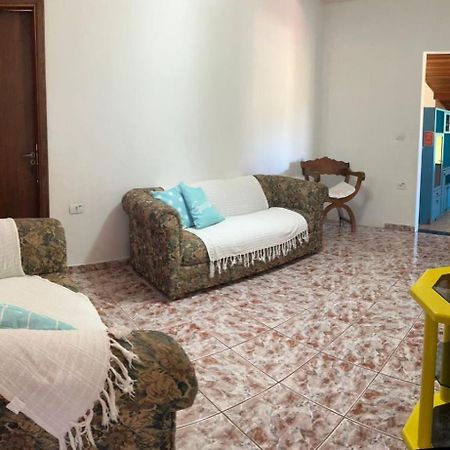 Cantinho Na Roca Com Piscina Santo Antônio do Pinhal 外观 照片